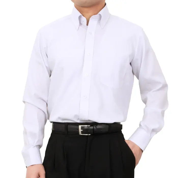 gyd027-260.webp
