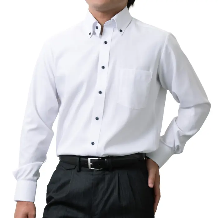 本日のみ最終値下げ 50s レーヨンボウリングシャツ 希少なホワイト