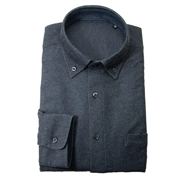 WAAC ブラックニットシャツ WAAC JAPAN 公式サイト ｜ ワック