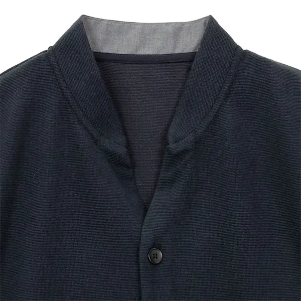 FOXYジャケットカーディガン38ネイビー FOXYジャケットカーディガン38ネイビー FOXEY Cardigans – FOXEY 公式