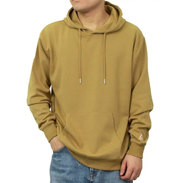 NGC804バックプリントパーカー NGF826リバーシブルベスト（ラッピング