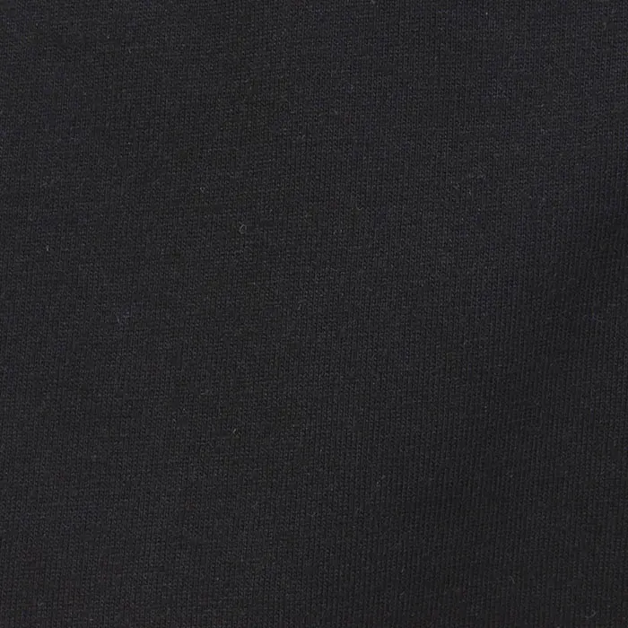 ヴィンテージ風 クラシックカー クルーネック Tシャツ（ブラック）（ラッピング不可）