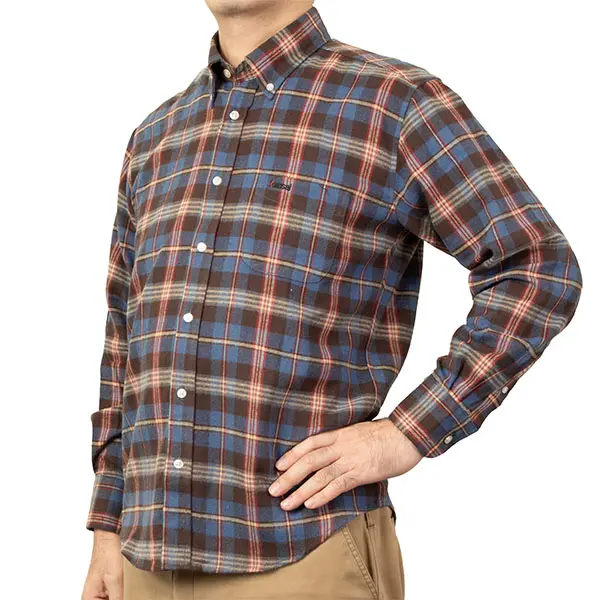 NKE852ネルシャツ NKC789ケーブルニットセーター（ラッピング不可