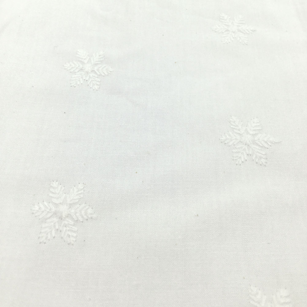 Louis&Clerk(ルイス＆クラーク) 長袖ボタンダウン ホワイト ワイシャツ【OUTLETS】