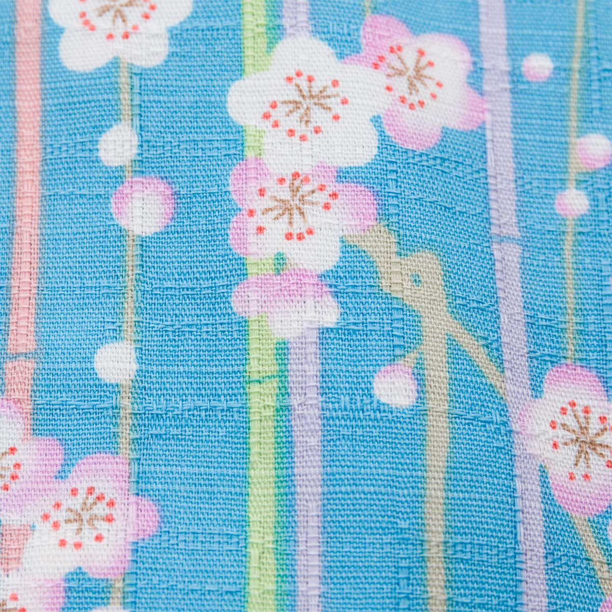 LOUIS&CLERK（ルイス＆クラーク）長袖ボタンダウン ブルー ワイシャツ【OUTLETS】