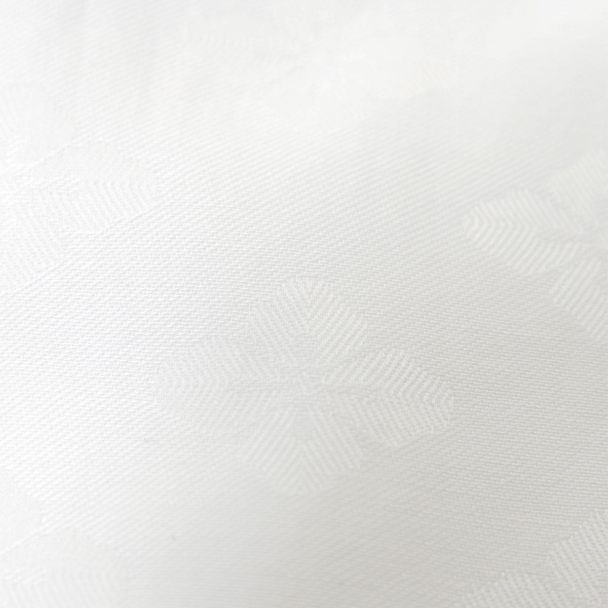LOUIS&CLERK（ルイス＆クラーク）長袖カッタウェイ ホワイト ワイシャツ【OUTLETS】