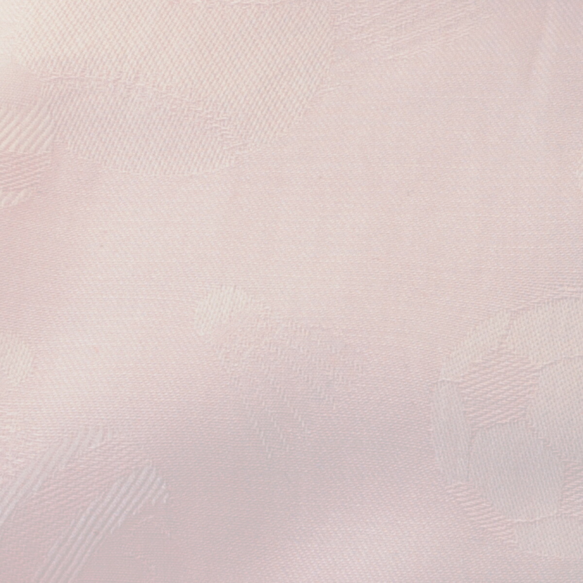 LOUIS&CLERK（ルイス＆クラーク）長袖カッタウェイ ピンク ワイシャツ【OUTLETS】