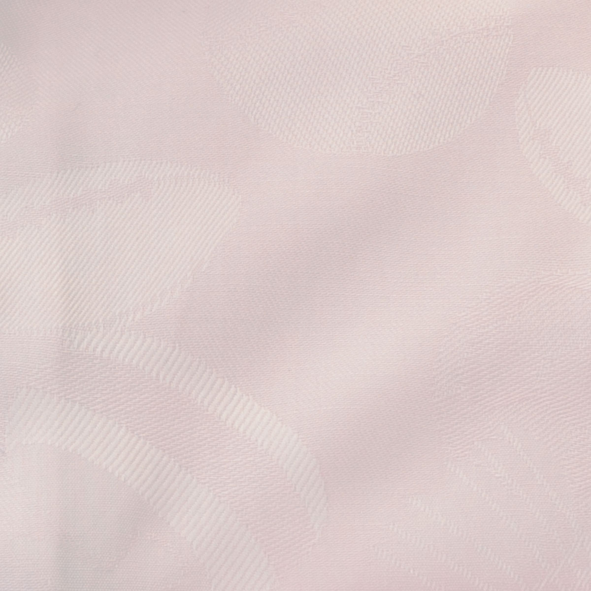 LOUIS&CLERK（ルイス＆クラーク）長袖ボタンダウン ピンク ワイシャツ【OUTLETS】