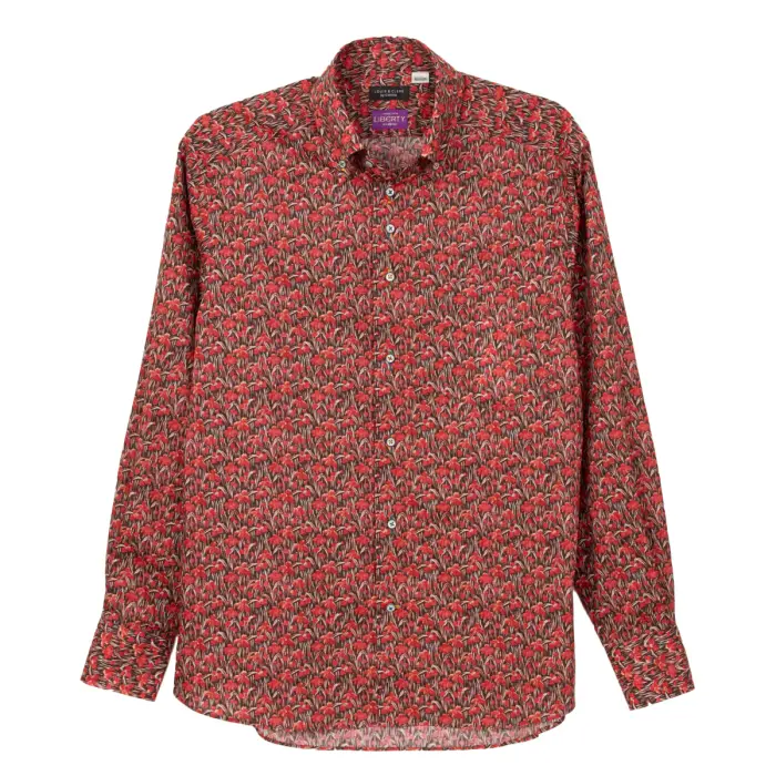 バラエティープリント｜素材・加工｜スタイルワークス | 【公式