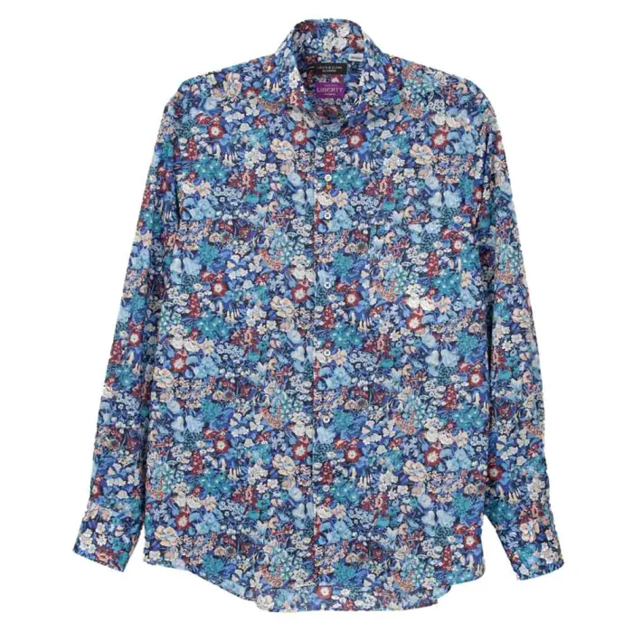 バラエティープリント｜素材・加工｜スタイルワークス | 【公式