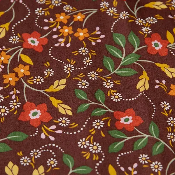 モスキーノ コットン 総柄 ボタニカル 花柄 半袖 金ボタン ジャケット 白赤 モスキーノ コットン 総柄 ボタニカル 花柄 半袖 金ボタン ジャケット