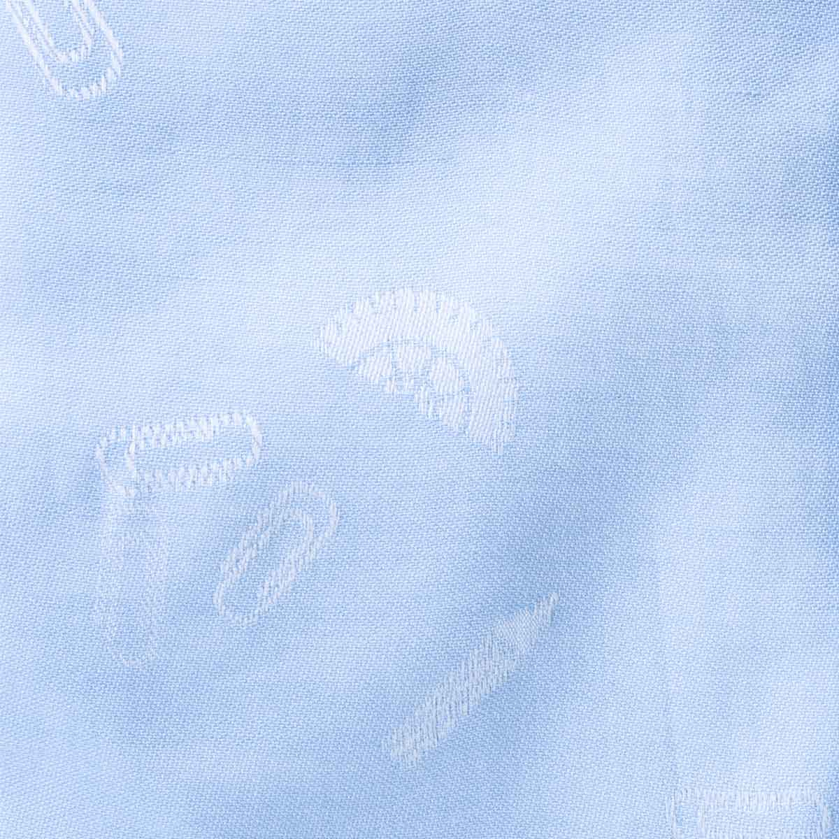 楽天市場】＼スーパーSALE開催中／[ 洗える ちりめん 半衿