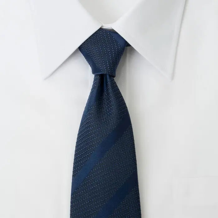 rst953-004-0000.webp
