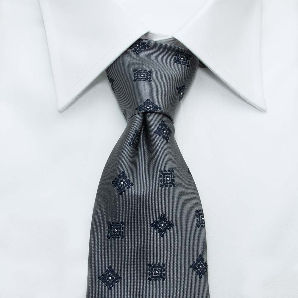 中古ネクタイ　16本セット　使用頻度小美品　主に8センチ rst954-003-0000.jpg