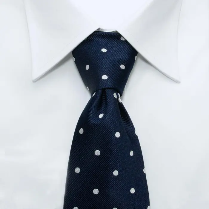 ネクタイ | ワイシャツメーカー【公式】YAMAKI オンラインショップ