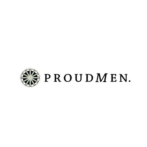 GROOMING WATER （グルーミングウォーター)全身化粧水 200ml ／PROUDMEN(プラウドメン)【RCP】【ゆうパケット対応不可】