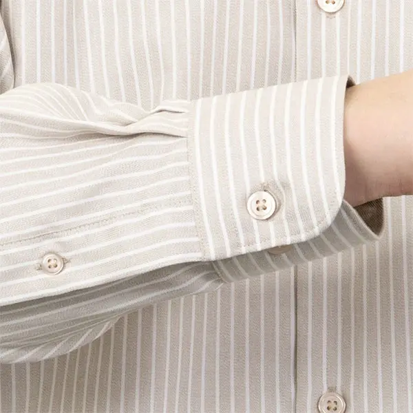 Yakutiaさん専用 40s 50sフットボールシャツ スペシャル ワイシャツ 無地 ネイビー SWAN・ブラウンレーベル｜SHIRT HOUSE