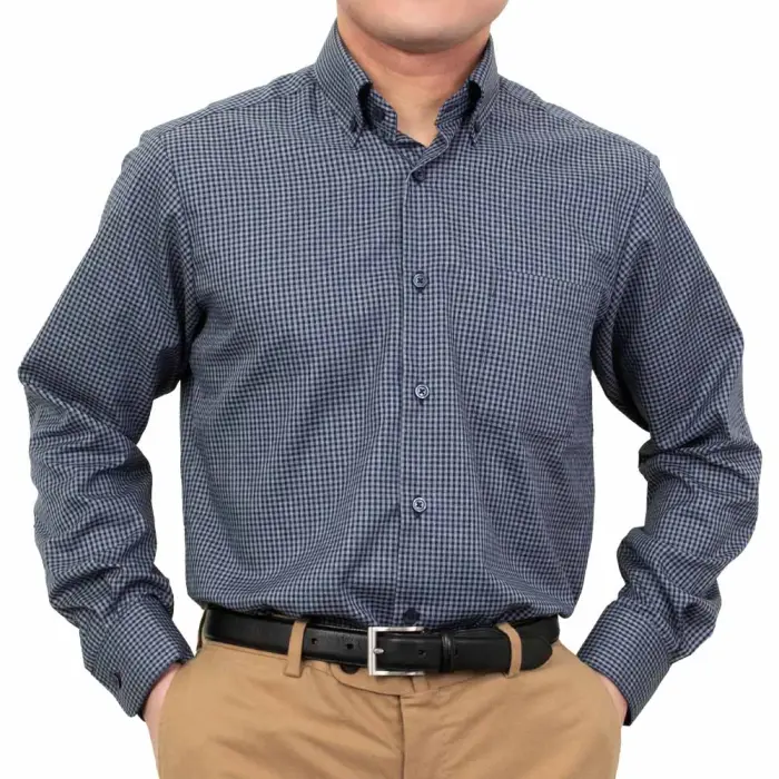 綿・ポリエステル混紡 | 【公式】YAMAKI オンラインショップ