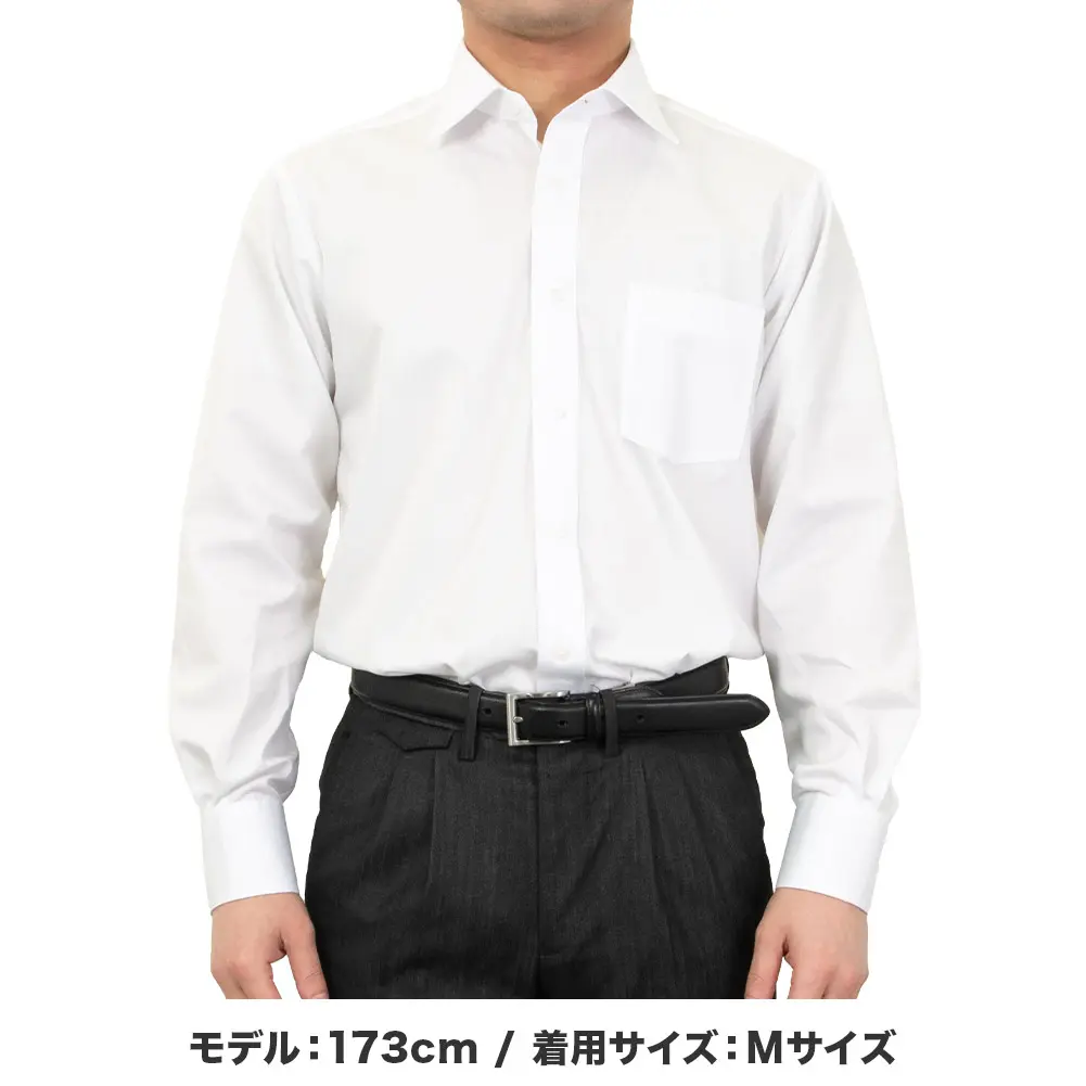 ◼︎完売品 Juemi ショートシフォンシャツ ホワイト◼︎ 白い肌理感ショート丈シャツトップス女性夏の新作小柄で爽やかで甘い