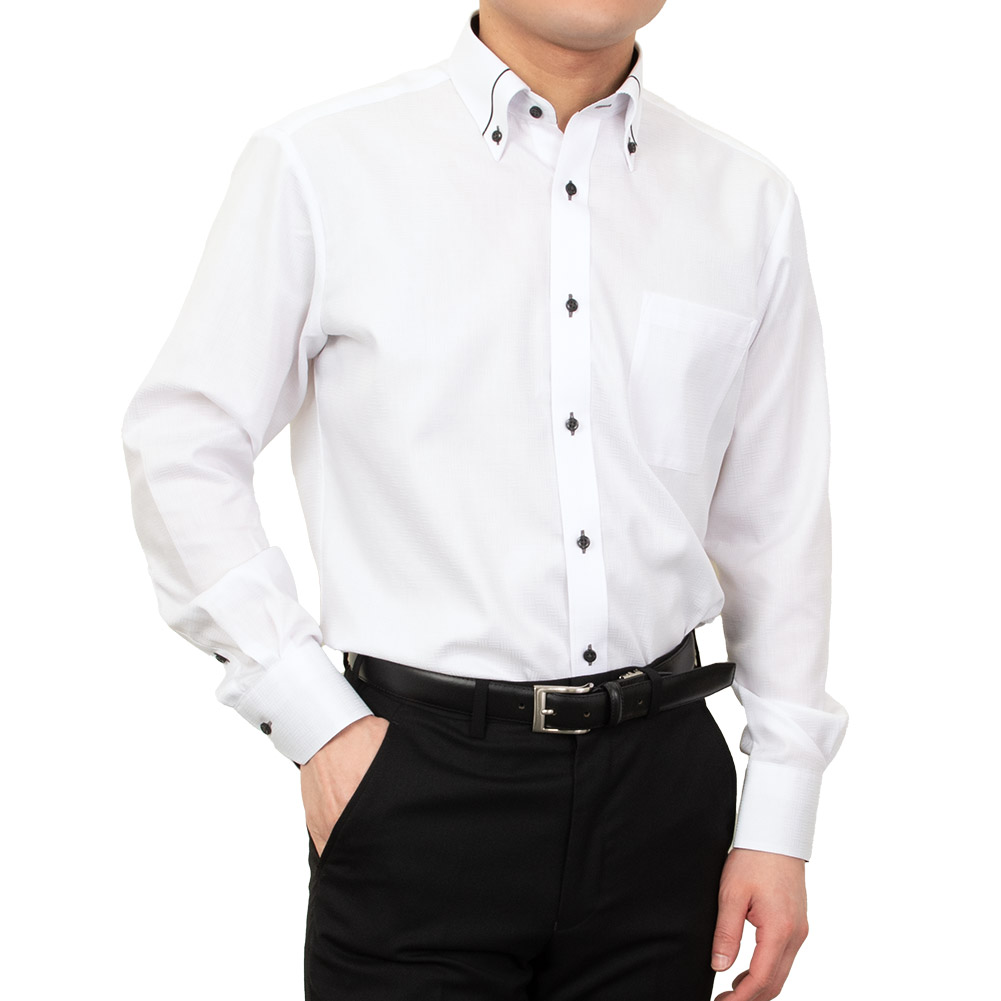 sumika ファンクラブ限定受注生産　ワイシャツ　セット販売 sumika ファンクラブ限定受注生産 ワイシャツ セット販売 sumika