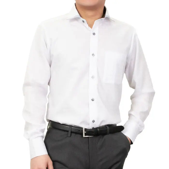 BLACK LABEL（ブラックレーベル）｜スワン（旧シャツハウス