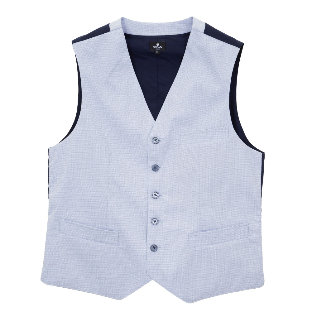 ラブカ ランジュ SEC SECE 2枚セット 2025年最新】嵐珠 secの人気アイテム - メルカリ