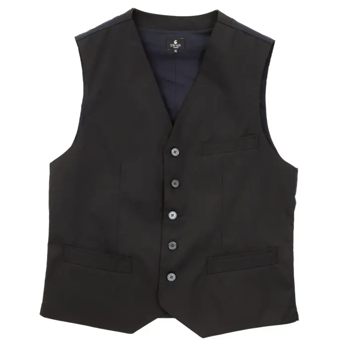 ベスト | ワイシャツメーカー【公式】YAMAKI オンラインショップ