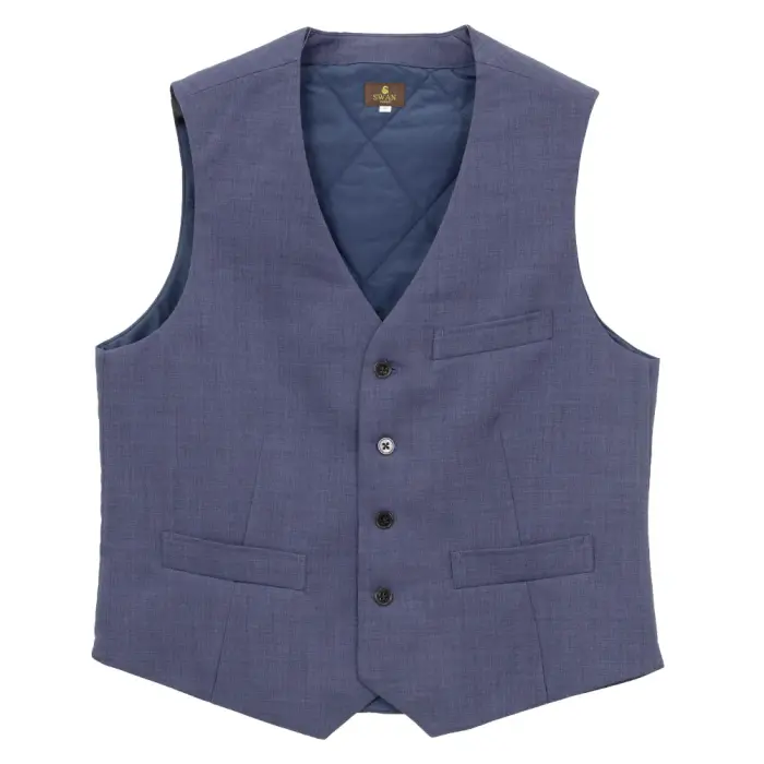 ベスト | ワイシャツメーカー【公式】YAMAKI オンラインショップ