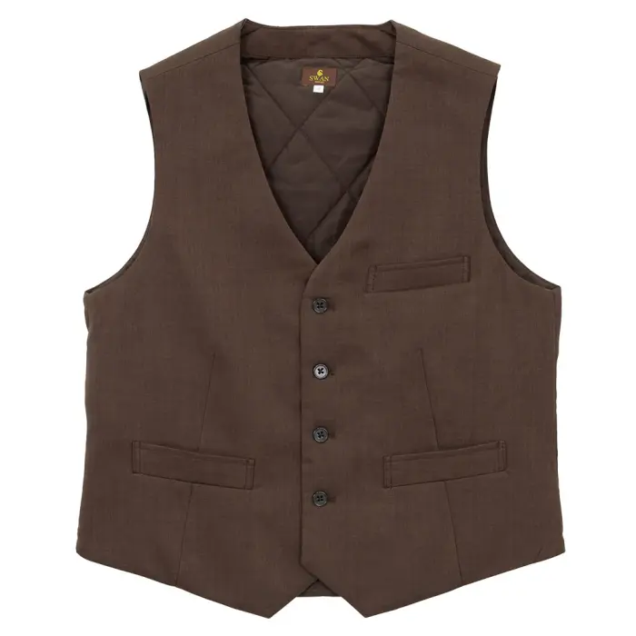 ベスト | ワイシャツメーカー【公式】YAMAKI オンラインショップ