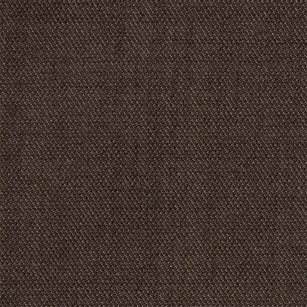 ジレ ベスト ブラウン 茶色 ブラックレーベル 中綿 ビジネス ビジカジ