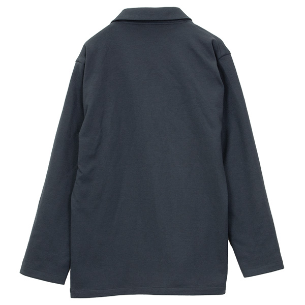 ジャケットと長袖カットソーセット | 【公式】YAMAKI オンライン