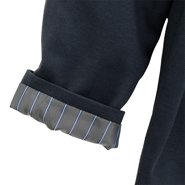 ジャケットと長袖カットソーセット | 【公式】YAMAKI オンライン