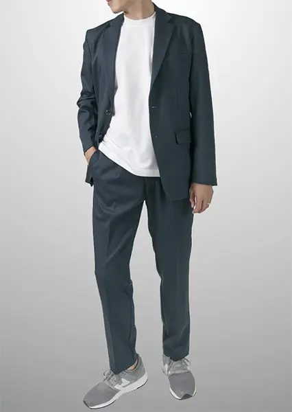 Scye アルパカシャギー シャツジャケット ダークネイビー サイズ40 SHIPS: AUTHENTIC シャギー ネル シャツ ジャケット｜ SHIPS 公式サイト