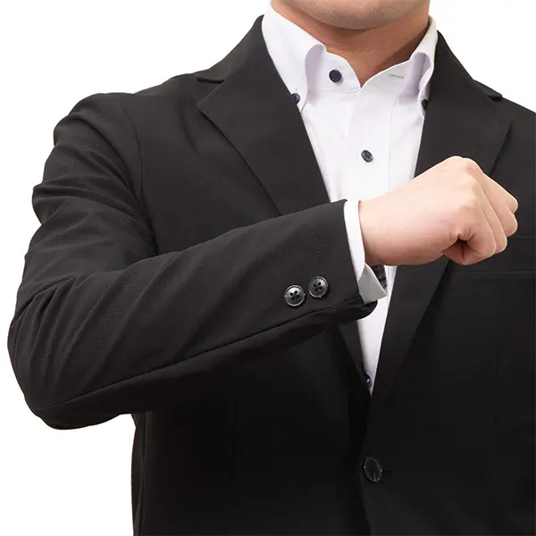 THE SUIT COMPANY / セットアップ スーツ ビジネス ジャケット 楽天市場】ザ・スーツカンパニー ジャケットの通販