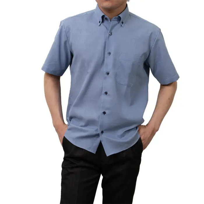 SHIRT HOUSE（シャツハウス） | ワイシャツメーカー【公式】YAMAKI