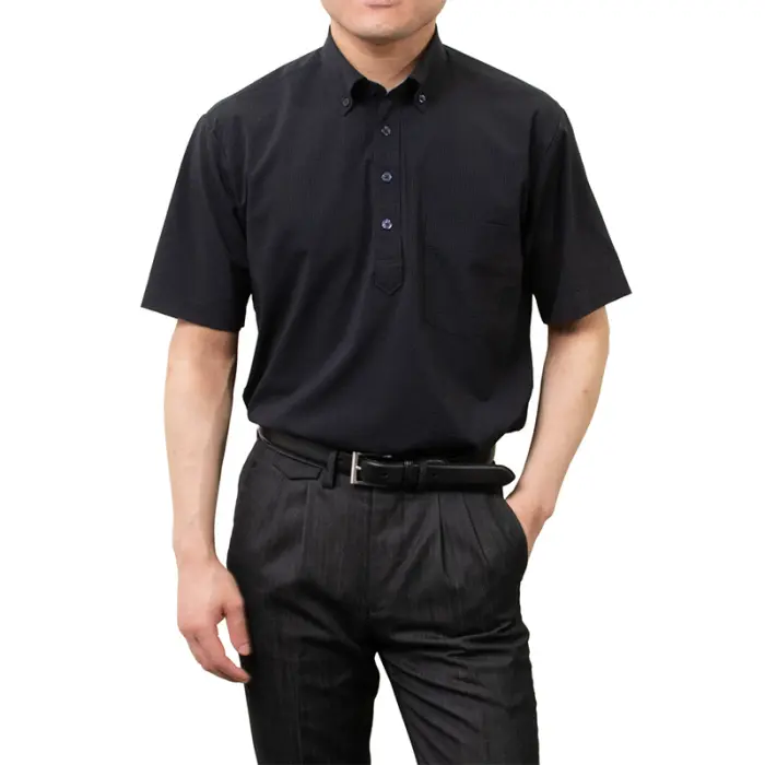 SHIRT HOUSE（シャツハウス） | ワイシャツメーカー【公式】YAMAKI