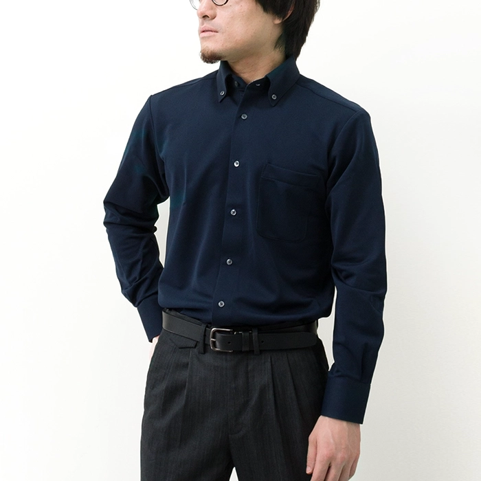 https://www.shirts.jp/category/HOUSE_GREEN/SHW120_755.html