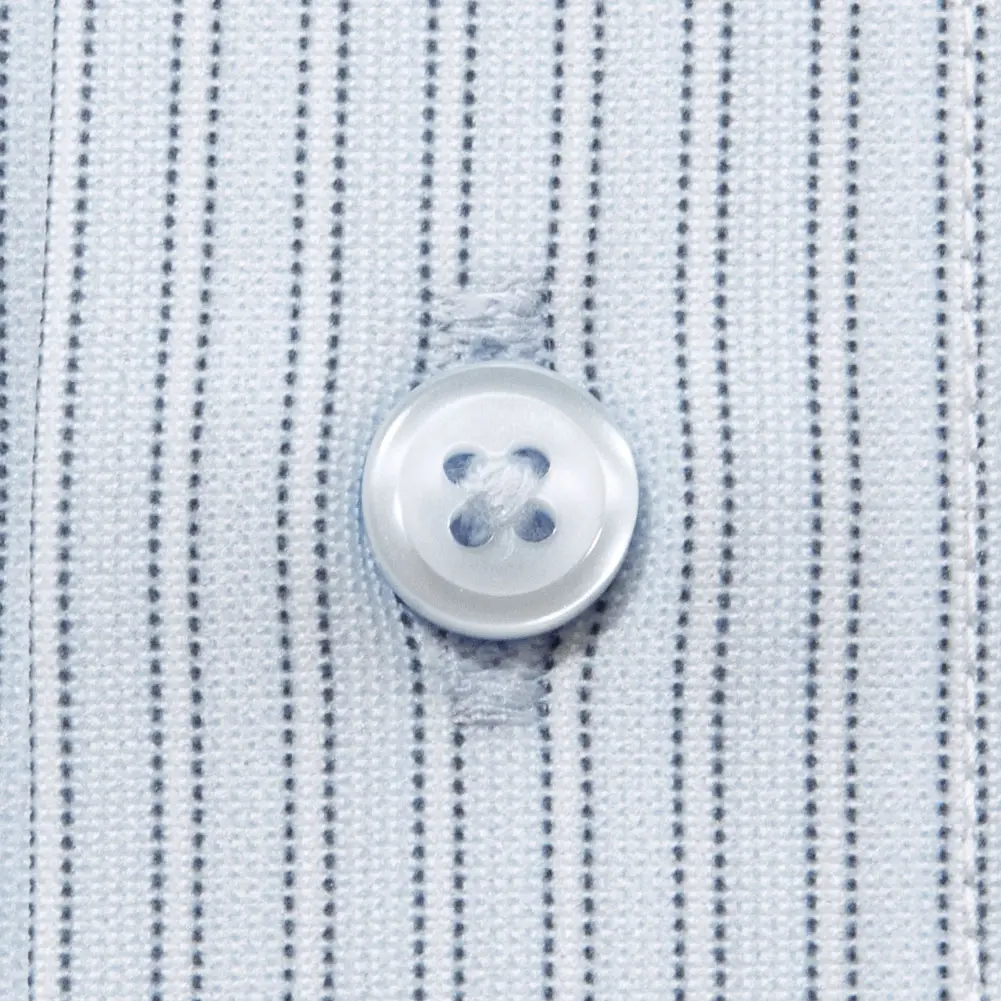 vintage ニットシャツ Jonas 6398 men's overshirt - Black - Buy online at NN.07®