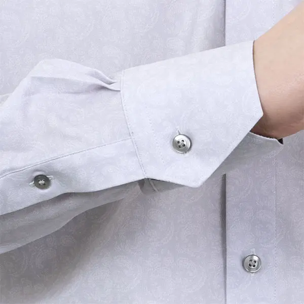 せいやさん専用【美品】ロエベ　グレー 長袖シャツ Lサイズ 楽天市場】ロエベ（ワイシャツ｜トップス）：メンズファッションの通販