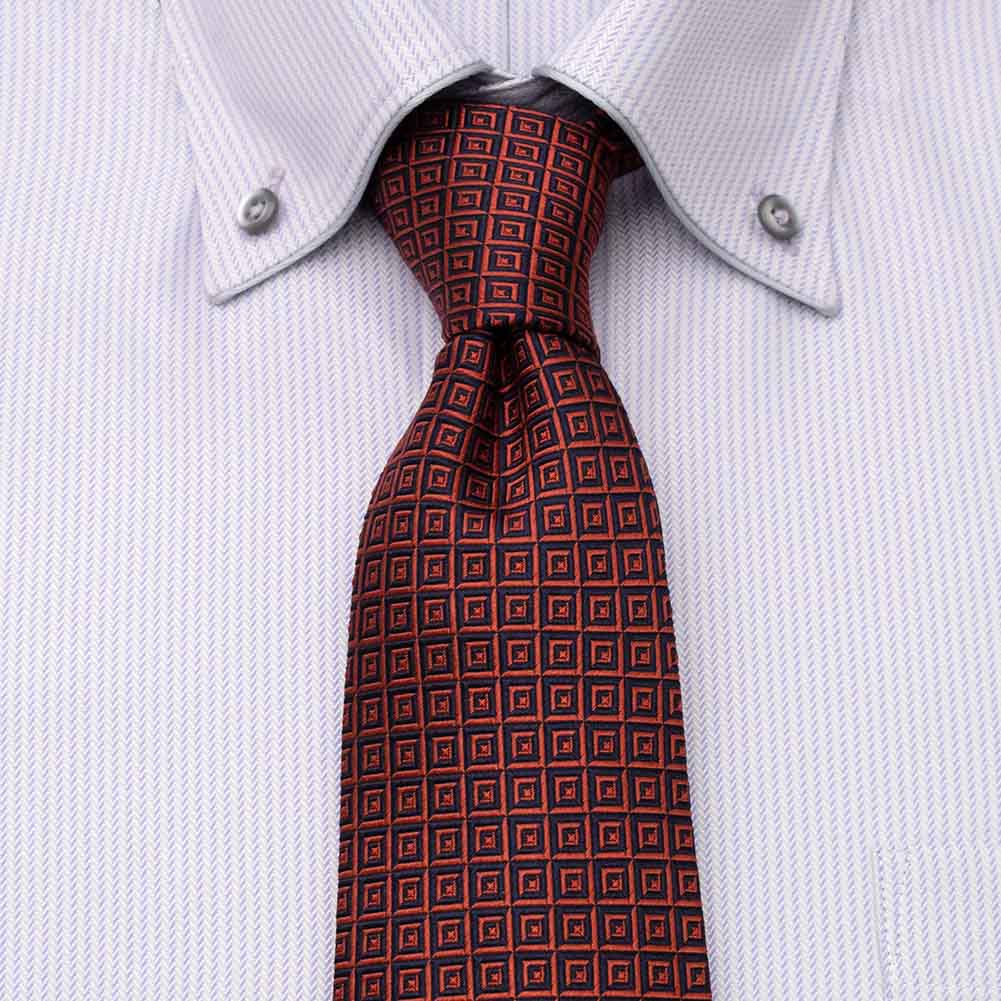 【5点セット】セットアップ ダブル ネクタイシャツ ブラウン 茶色 成人式 5点セット】セットアップ ダブル ネクタイシャツ ブラウン 茶色