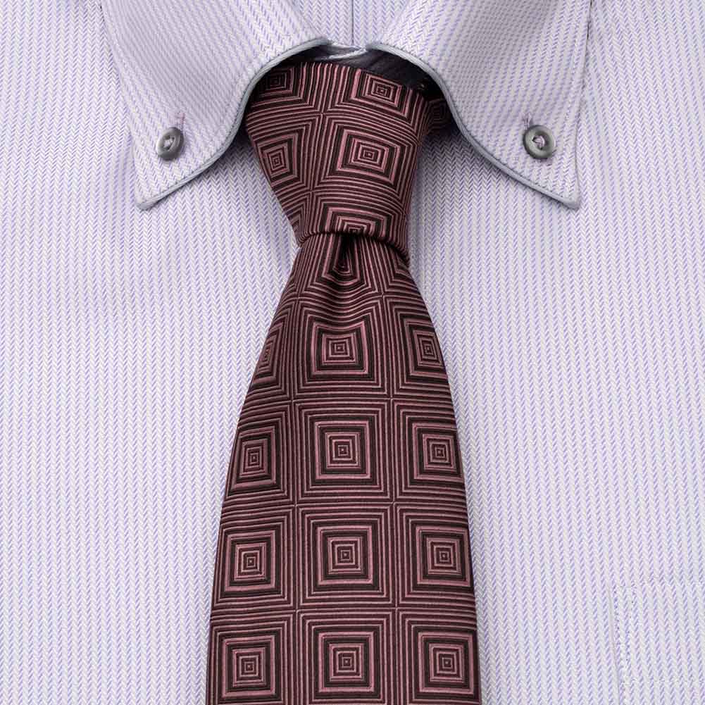 【5点セット】バーバリー セットアップ ネクタイシャツ ノバチェック 成人式 5点セット】バーバリー セットアップ ネクタイシャツ ノバ