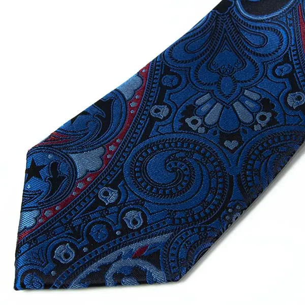 【ネクタイが好き44】Suburbs R.F.C. ラグビー NZ 希少品 レア ネクタイが好き44】Suburbs R.F.C. ラグビー NZ 希少品 レア