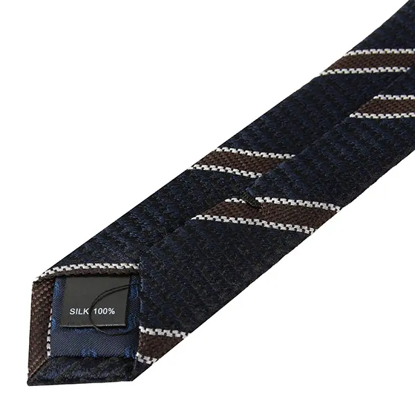 【5点セット】セットアップ ダブル ピンズ ネクタイシャツ ブラック 黒 黄色 5点セット✨ セットアップ ダブル ピンズ ネクタイシャツ