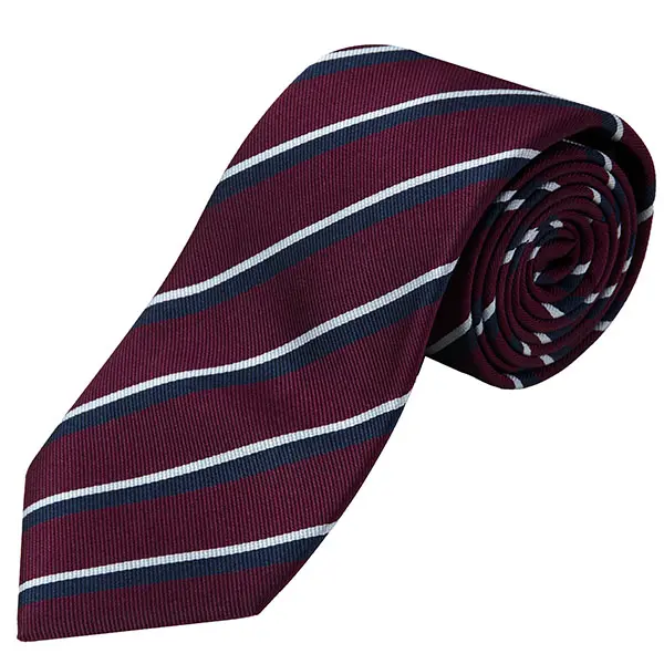 【5点セット】セットアップ ダブル ネクタイシャツ ピンズ 黒 えんじ 成人式 黒紫ダブルセットアップset シャツネクタイ 成人式 ピンズ 古着