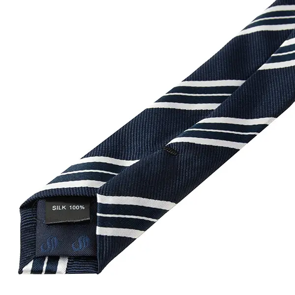 へい様、ご購入用 ハーレー用パーツ カスタムパーツの通信販売 ネオファクトリー