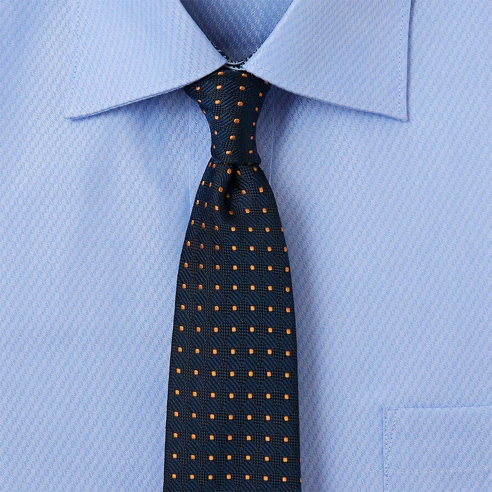 JR北海道 リゾートエクスプレス ネクタイピンセット 限定50セット