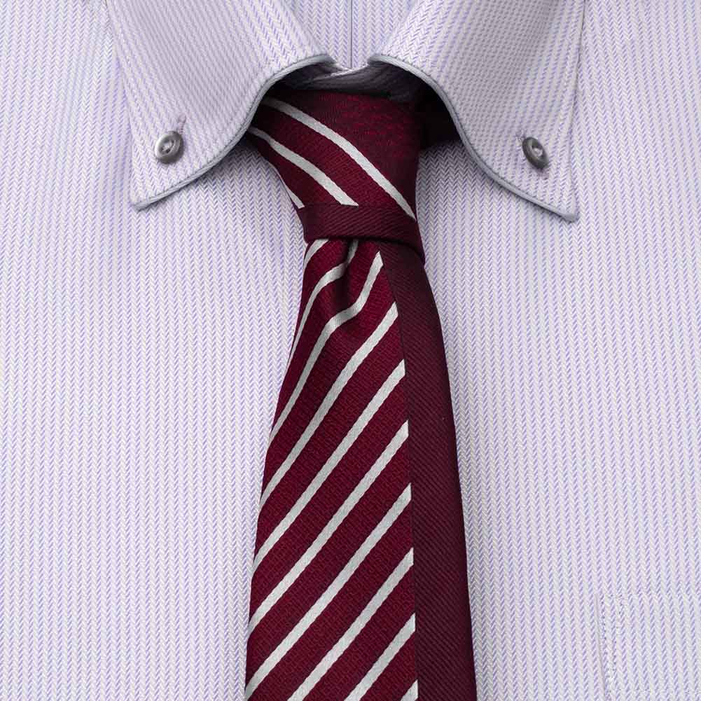 【新品タグ付き✨】ヨウジヤマモト ネクタイ レッド チェック 希少品 高級シルク GEARギア ネクタイ チェック柄レッド 高級シルク100% - メルカリ