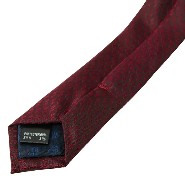 【新品タグ付き✨】ヨウジヤマモト ネクタイ レッド チェック 希少品 高級シルク 楽天市場】【中古】 ヨウジヤマモトプールオムYohji Yamamoto