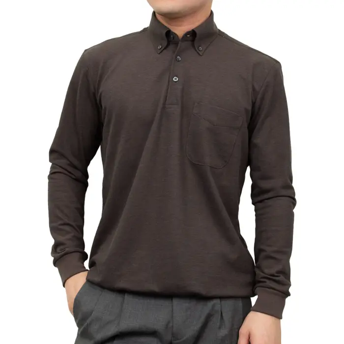 BROWN LABEL（ブラウンレーベル）｜スワン（旧シャツハウス） | 【公式