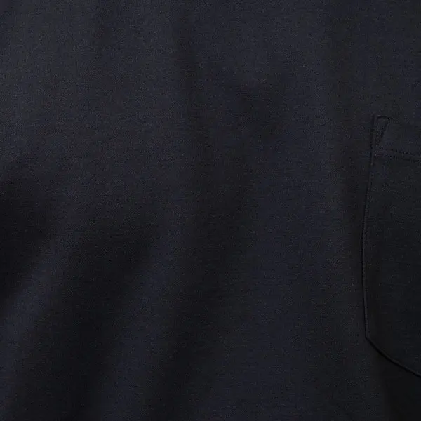 長袖ビジネスTシャツ｜SHIRT HOUSE（シャツハウス） | ワイシャツ